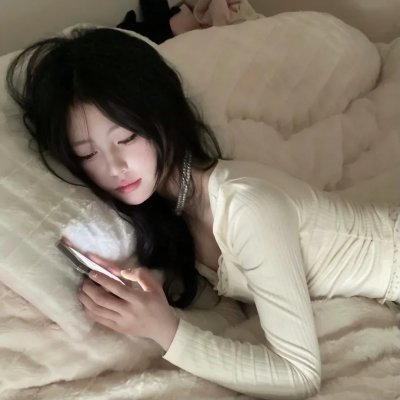 二人漫步几春秋