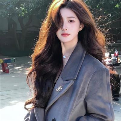 香奈尔的一生