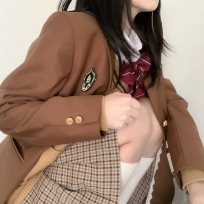 法外之徒