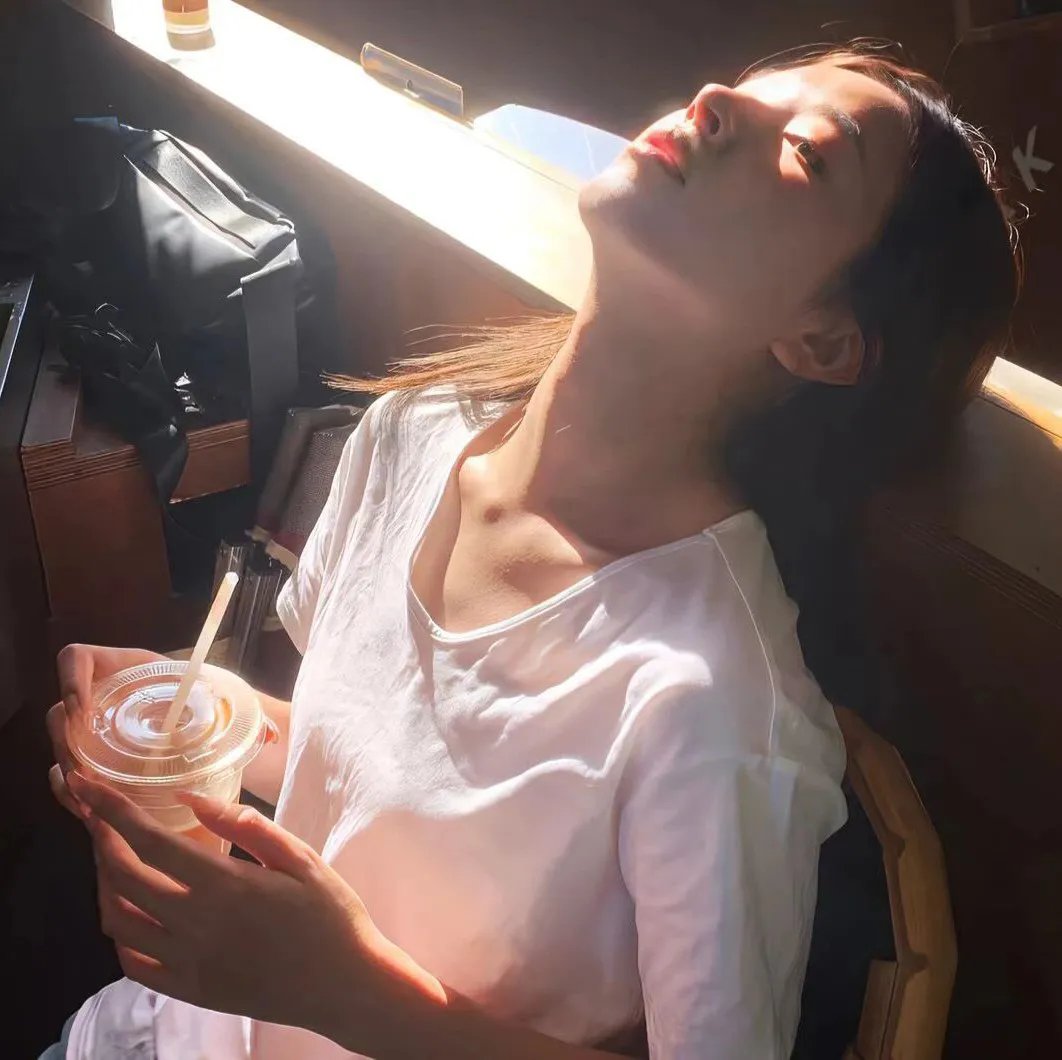 拉捷特与克拉克