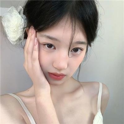 短暂的生命