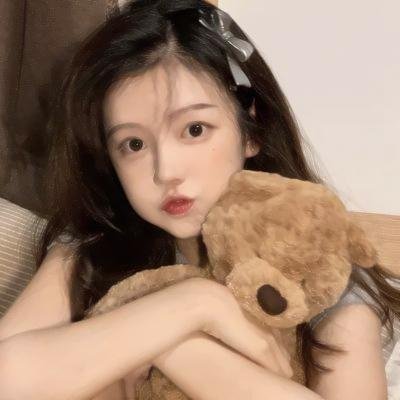 艳阳春水惊鸿