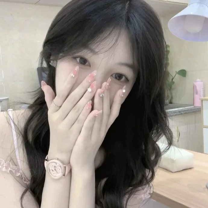大怪兽卡美拉