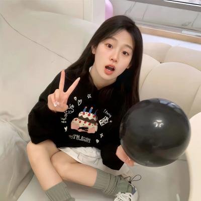 霓裳情挑