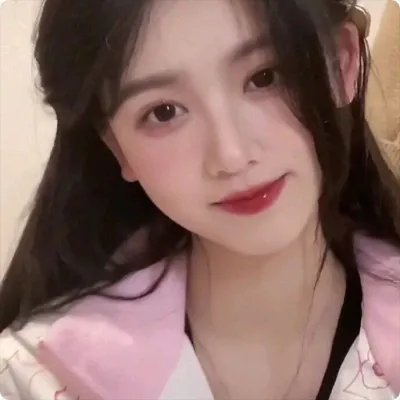 闪亮的风采