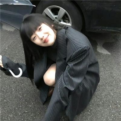 黑帮老妈