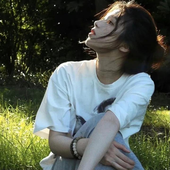 灵魂生死线