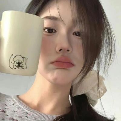 尸骨无存