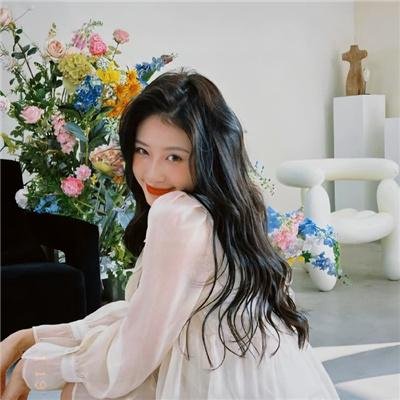 孩子，去哪儿了