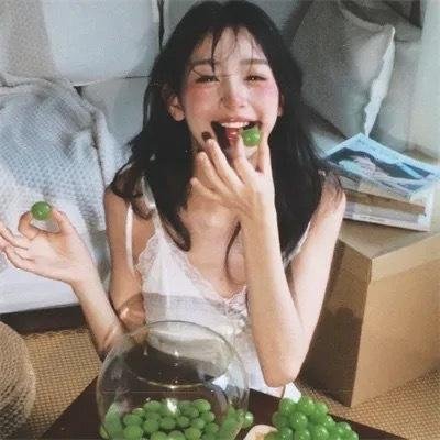 情谜艾曼纽