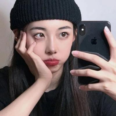 绿灯侠：首次飞行