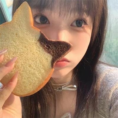 很远很远