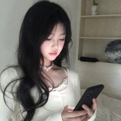 黄色小屋的记忆