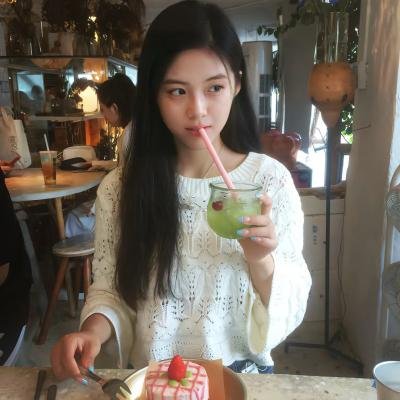 山谷：以牙还牙