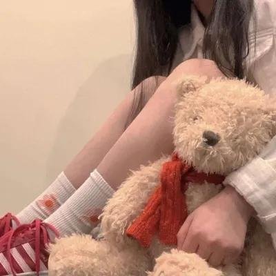 地震之后
